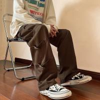 cms/erpbt/backend/web/uploads/erp/collection/images/Men Clothes/YANGJI/EN0149832/img_b/EN0149832_img_b_4
